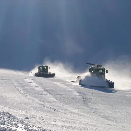 Appartamento T2 Proche Thermes Avec Wifi - Fr-1-608-183