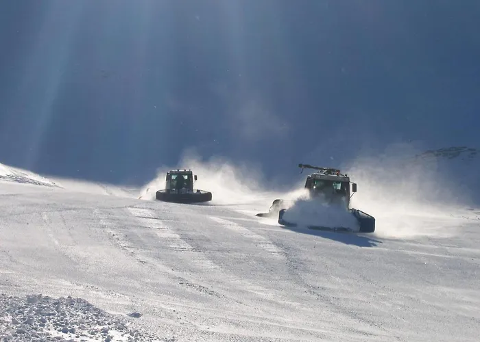 Apartamento T2 Proche Thermes Avec Wifi - Fr-1-608-183